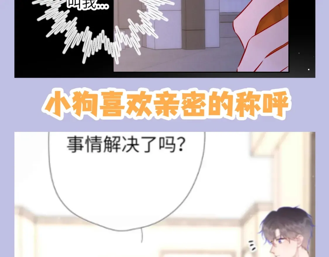 第133期 搞点事：如何捕捉一只成年司南？13