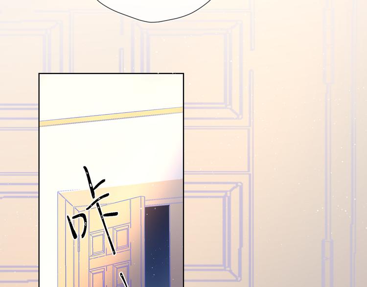 第35话 森林9