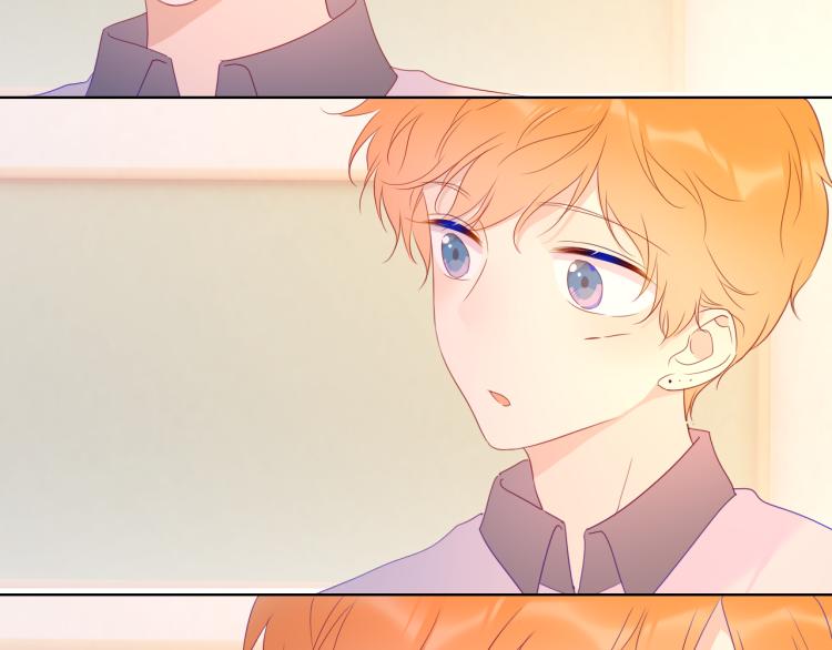第55话 独自一人与好友申请31