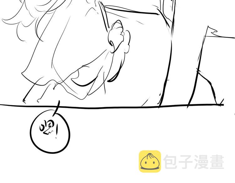 第15话 争执62