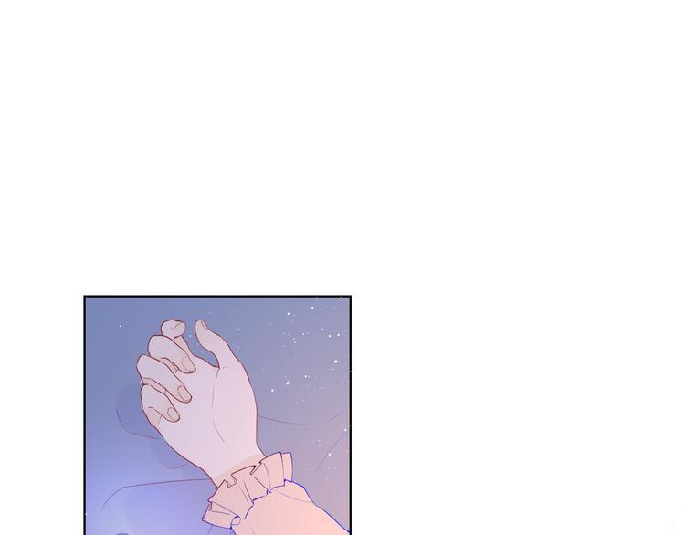 第33话 生日15