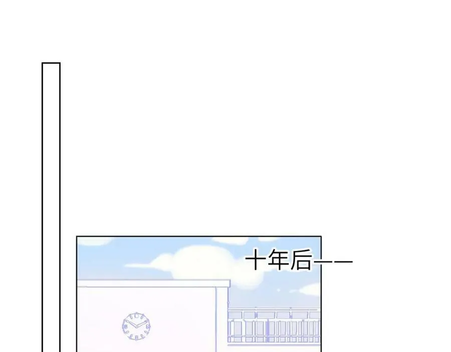 加更 星南性转篇20