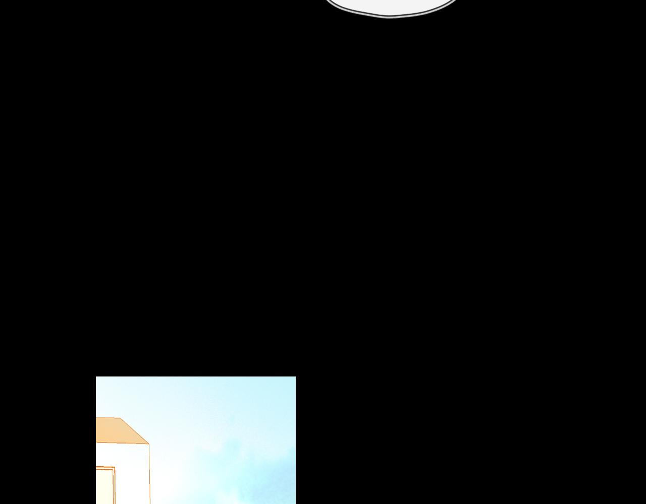 第108话 想说的话7