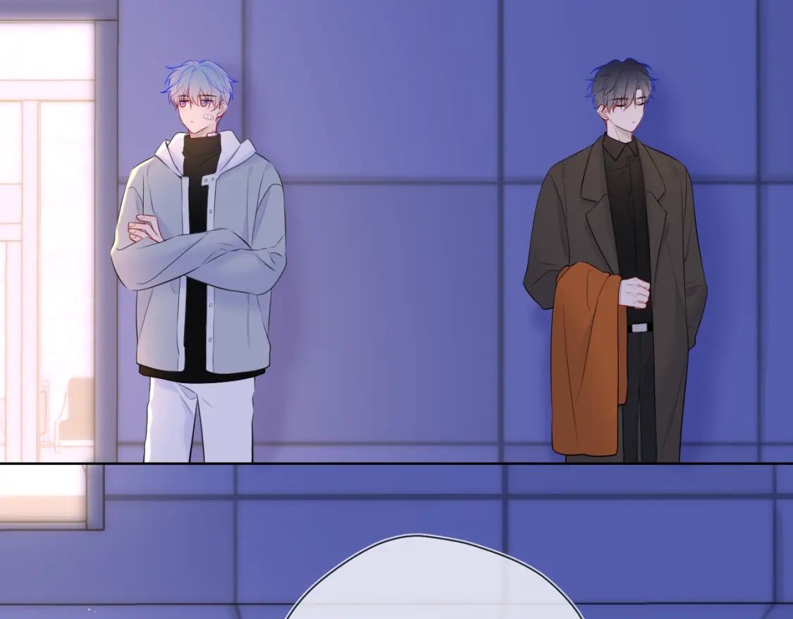 第141话 晚上回去收拾你57