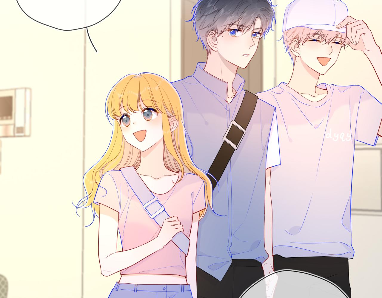 第86话 开学22