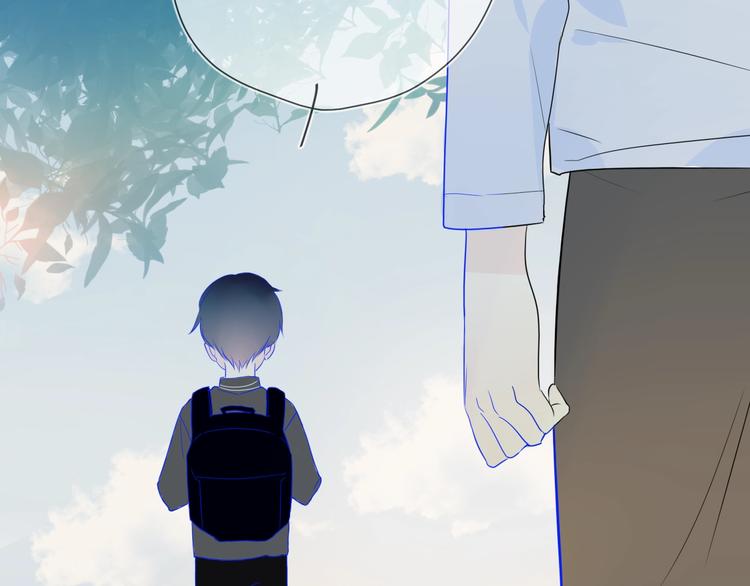 第3话 她之于我105