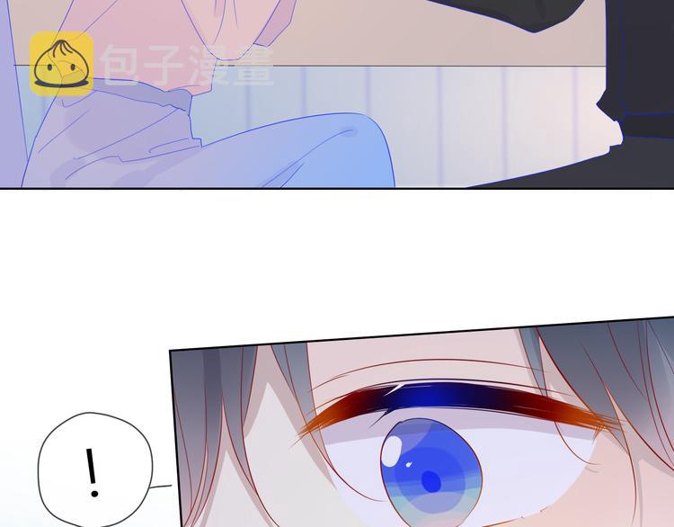 第48话 无法按捺25