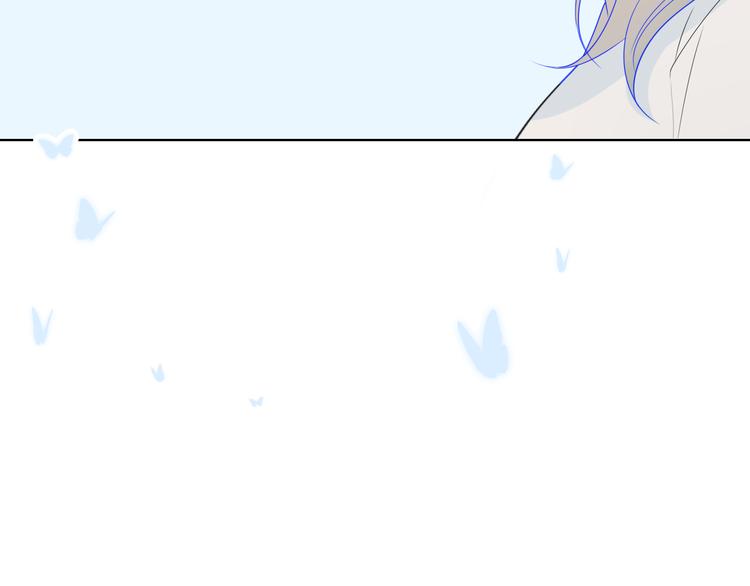 第8话 朋友50