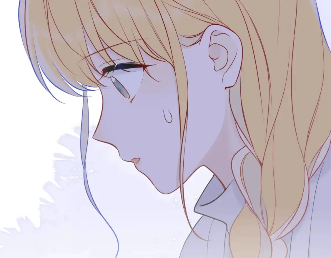 第158话 我的未婚夫118