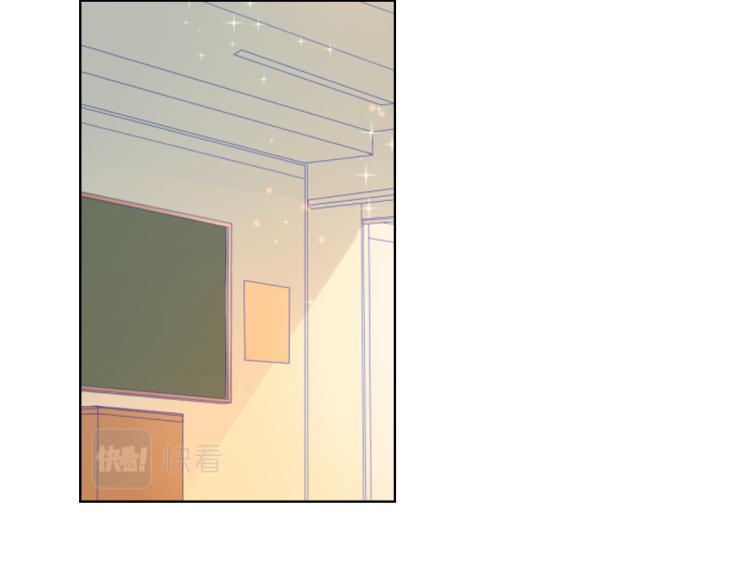 第53话 等等我！14