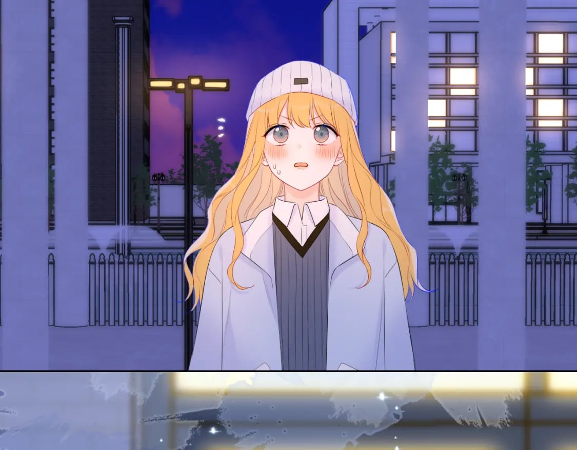 第134话 安全措施78