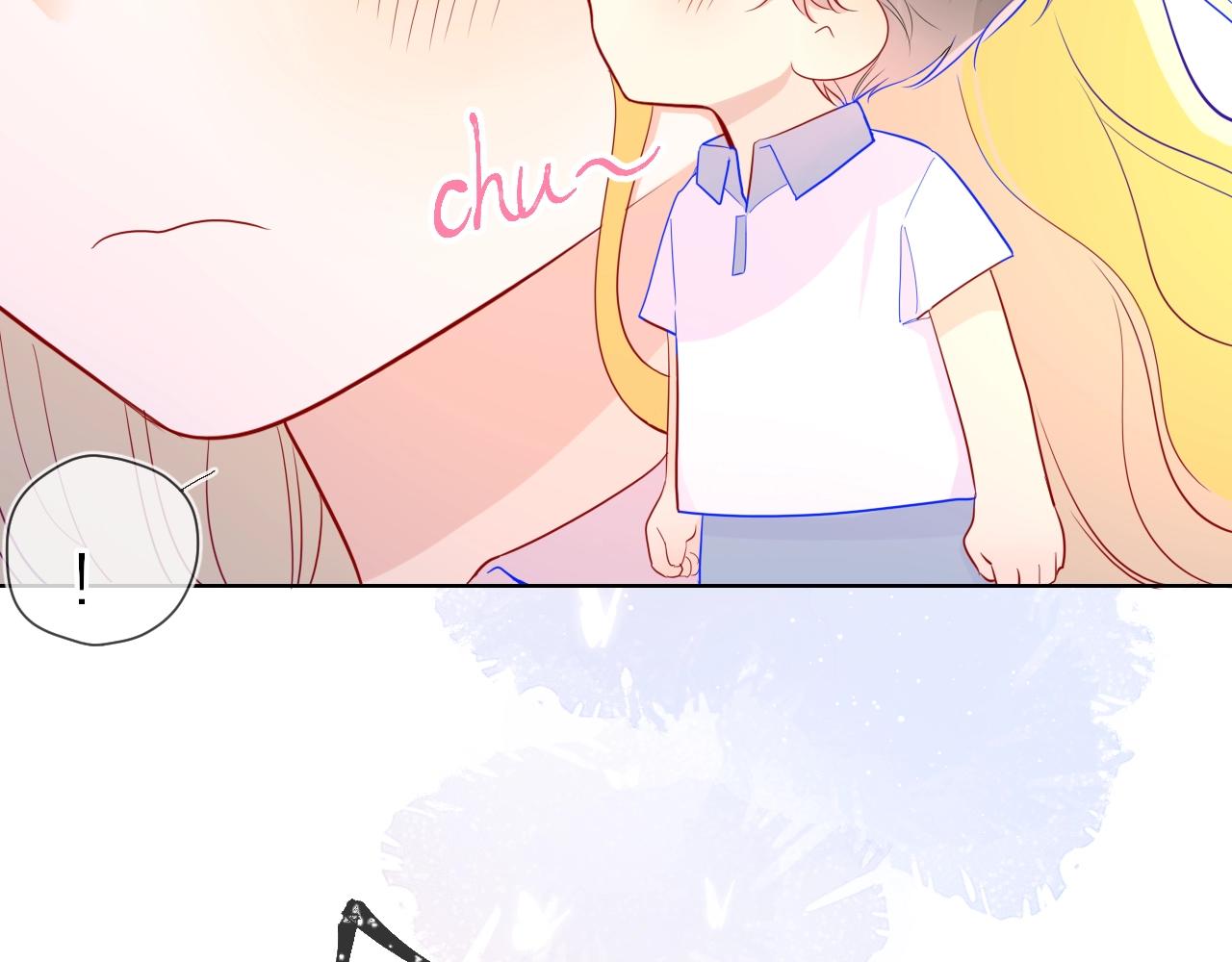 第65话 等我回去！78