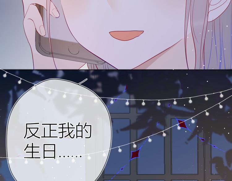 第33话 生日32