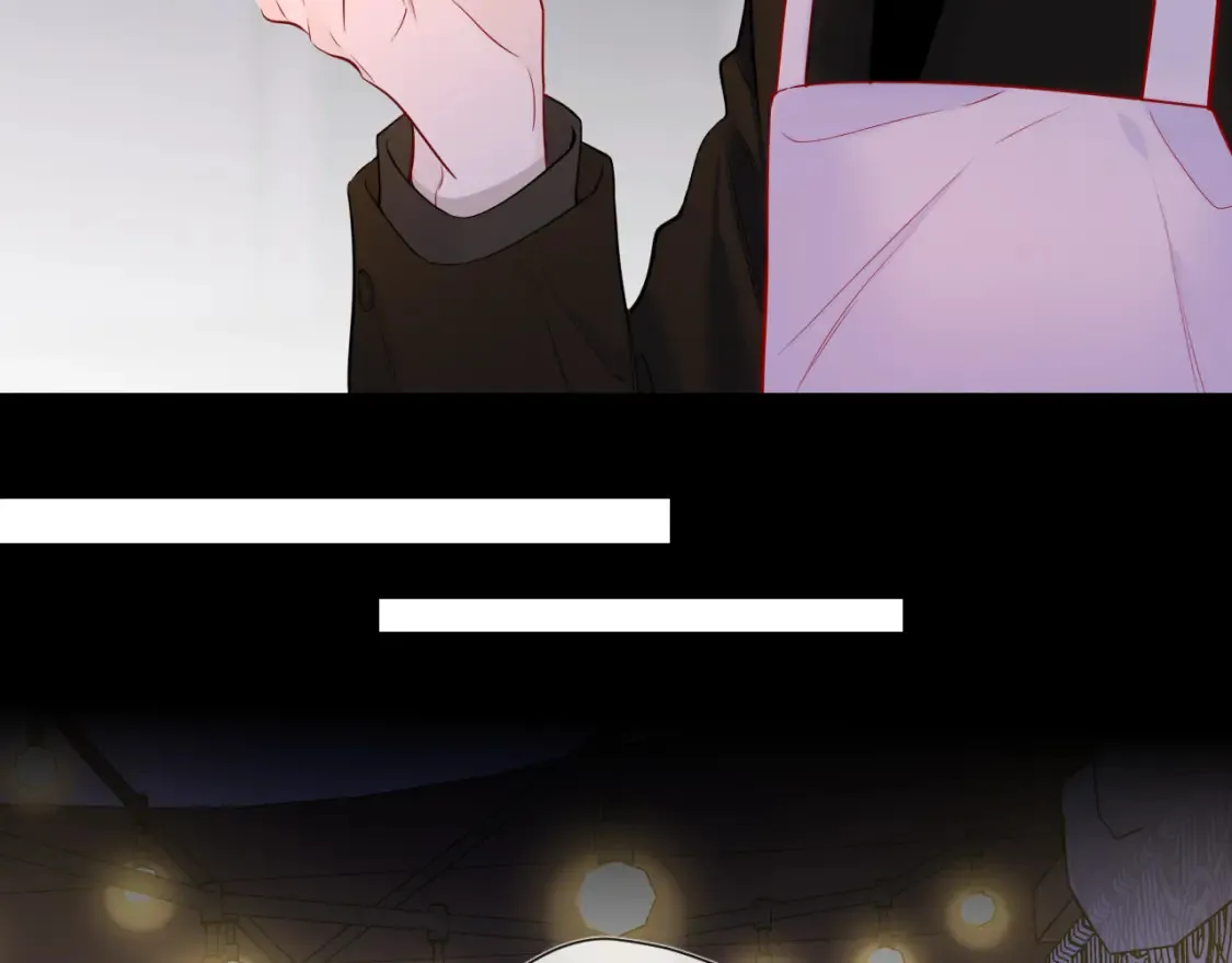 第147话 雪夜微凉的吻43
