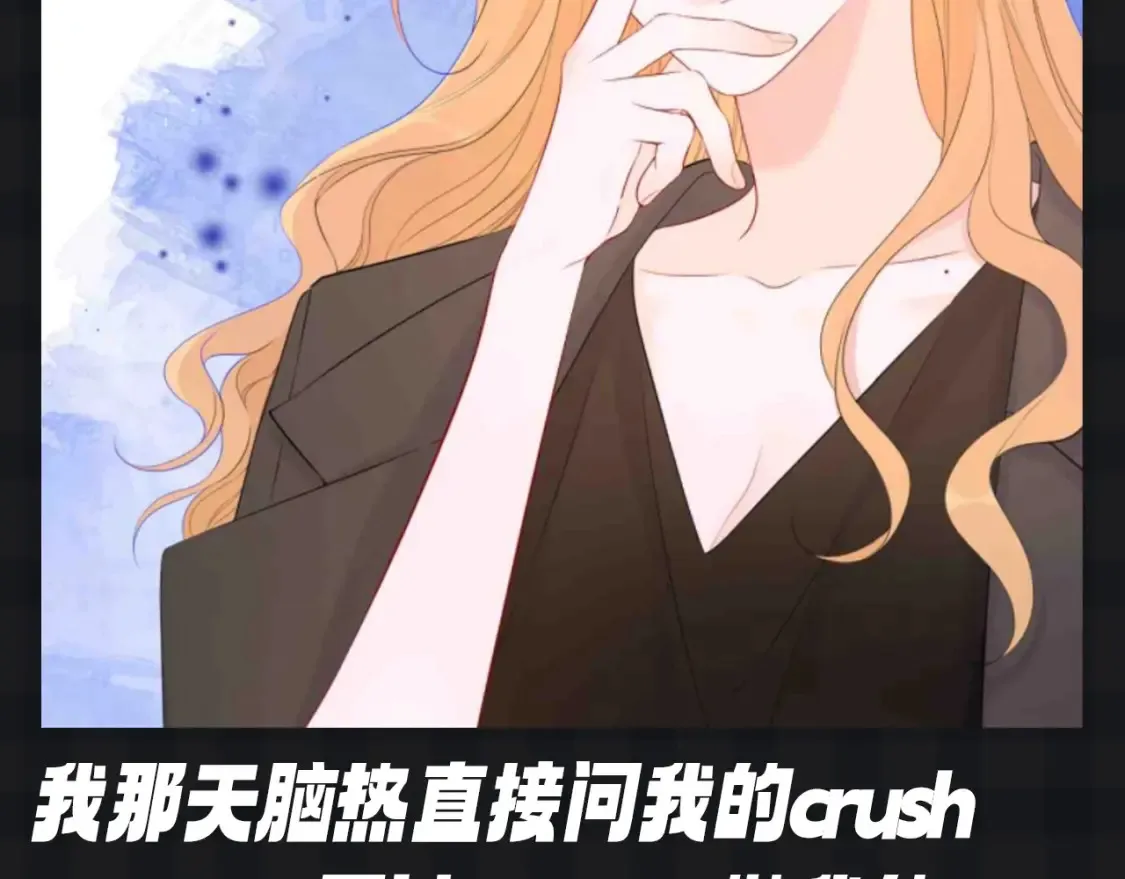 第126期 特别企划：可恶！知识用歹毒的方式进入我的脑袋6