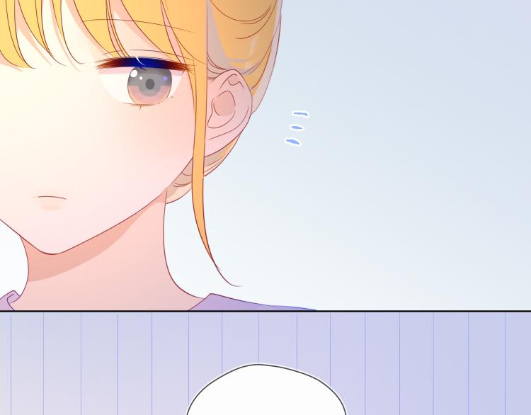 第51话 不要怕57
