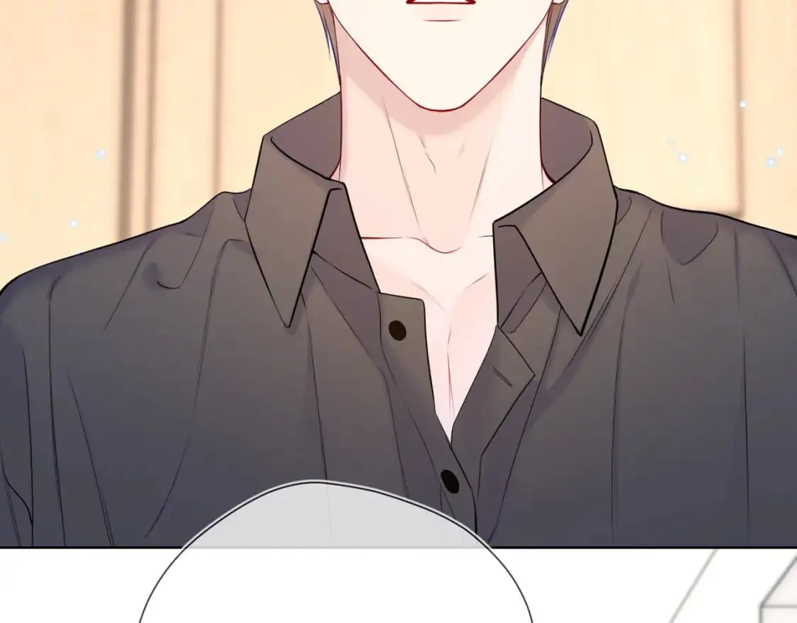 第154话 爱与欲望，纠缠不清14