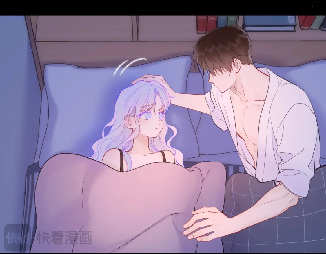 第4话 欲望62