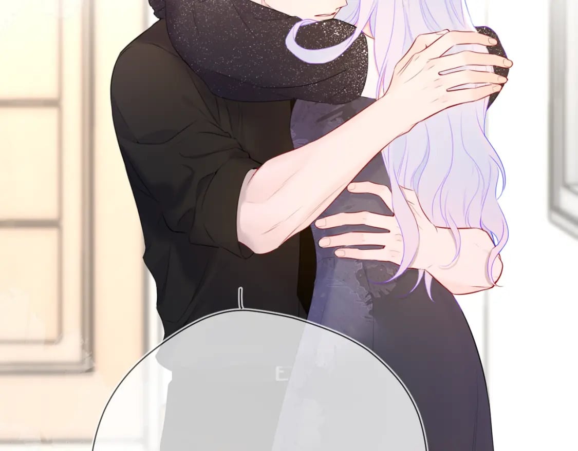 第131话 吻都不会接？71