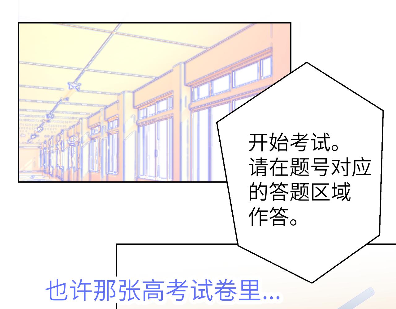 第69话 高考46