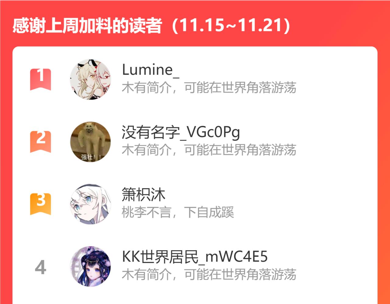 第66话 约定的那一天64