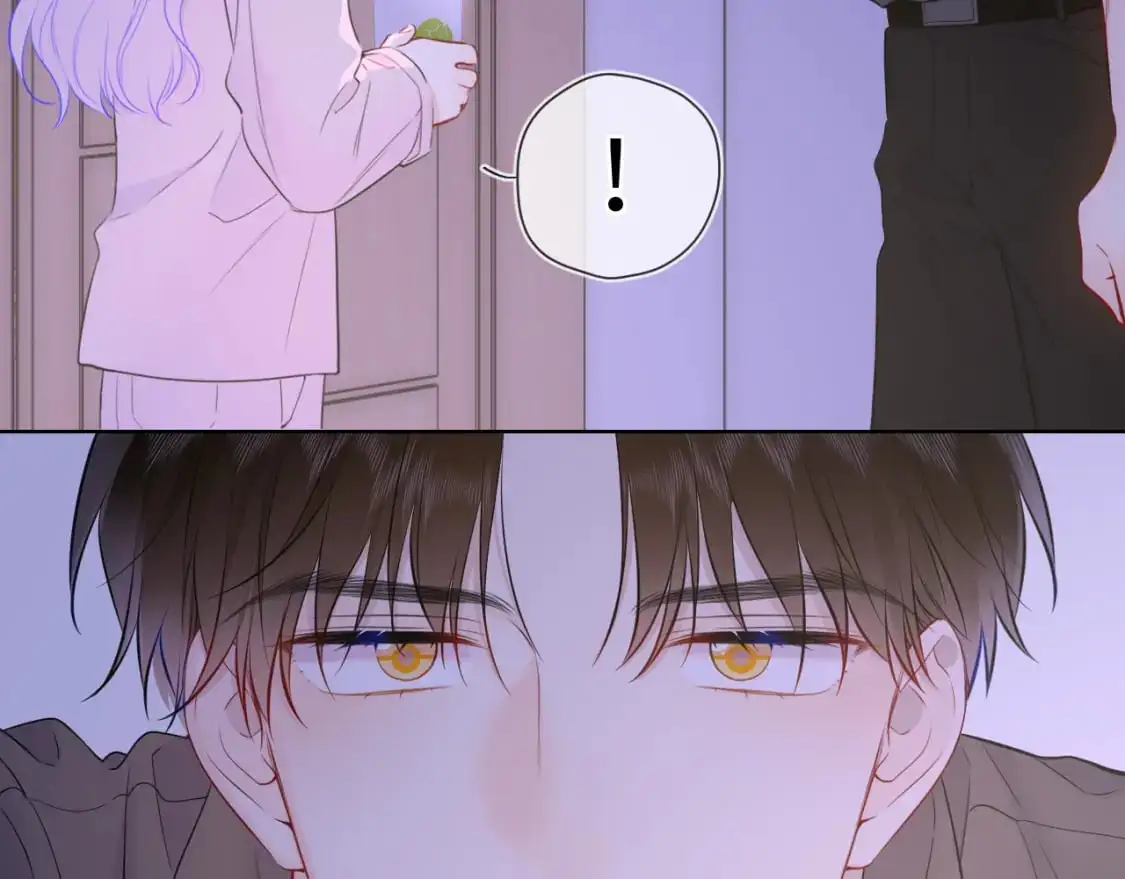 第154话 爱与欲望，纠缠不清77