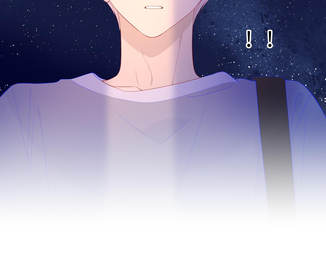 第66话 约定的那一天59