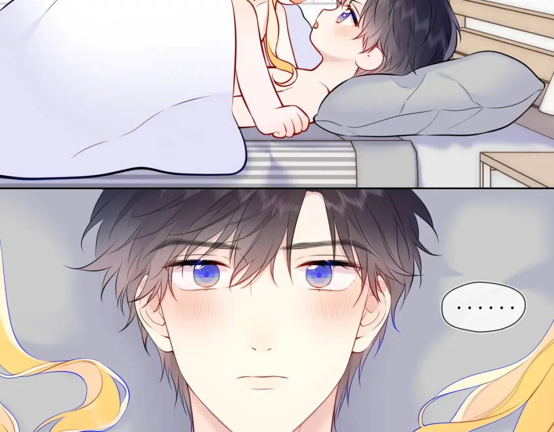 第153话 新交的男友39