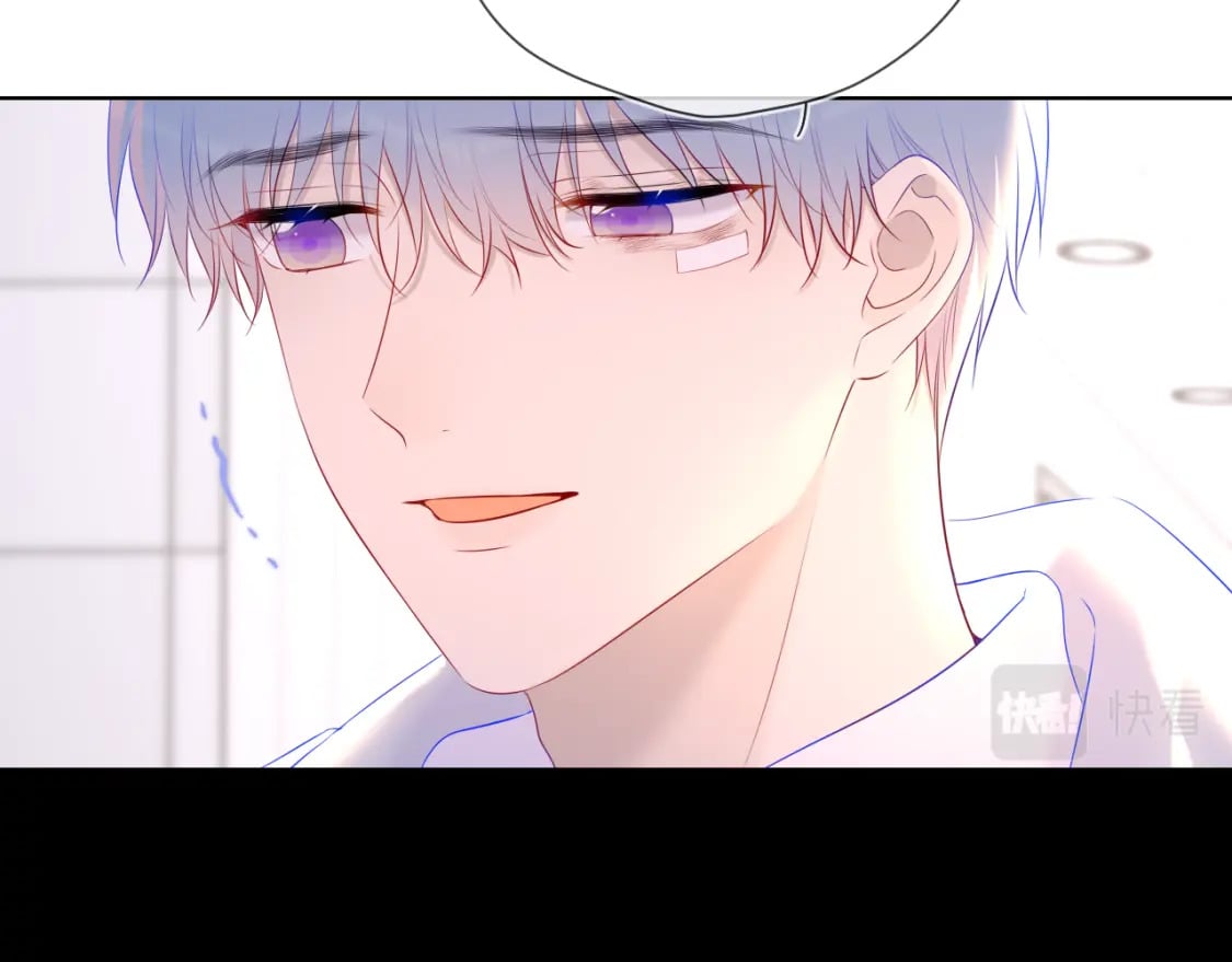 第126话 边缘的爱47