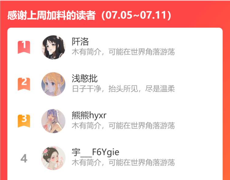 第48话 无法按捺85