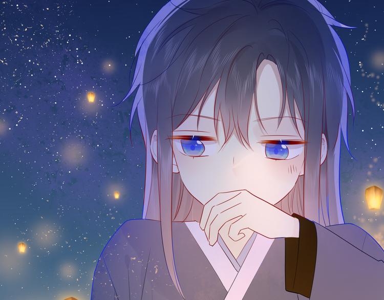 加更 谁说没有姑娘嫁给我？53