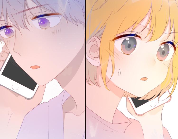 第57话 知己52
