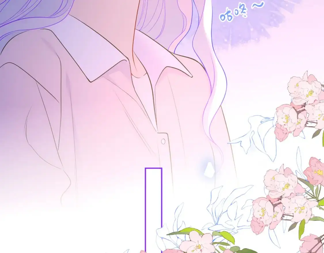 第154话 爱与欲望，纠缠不清82