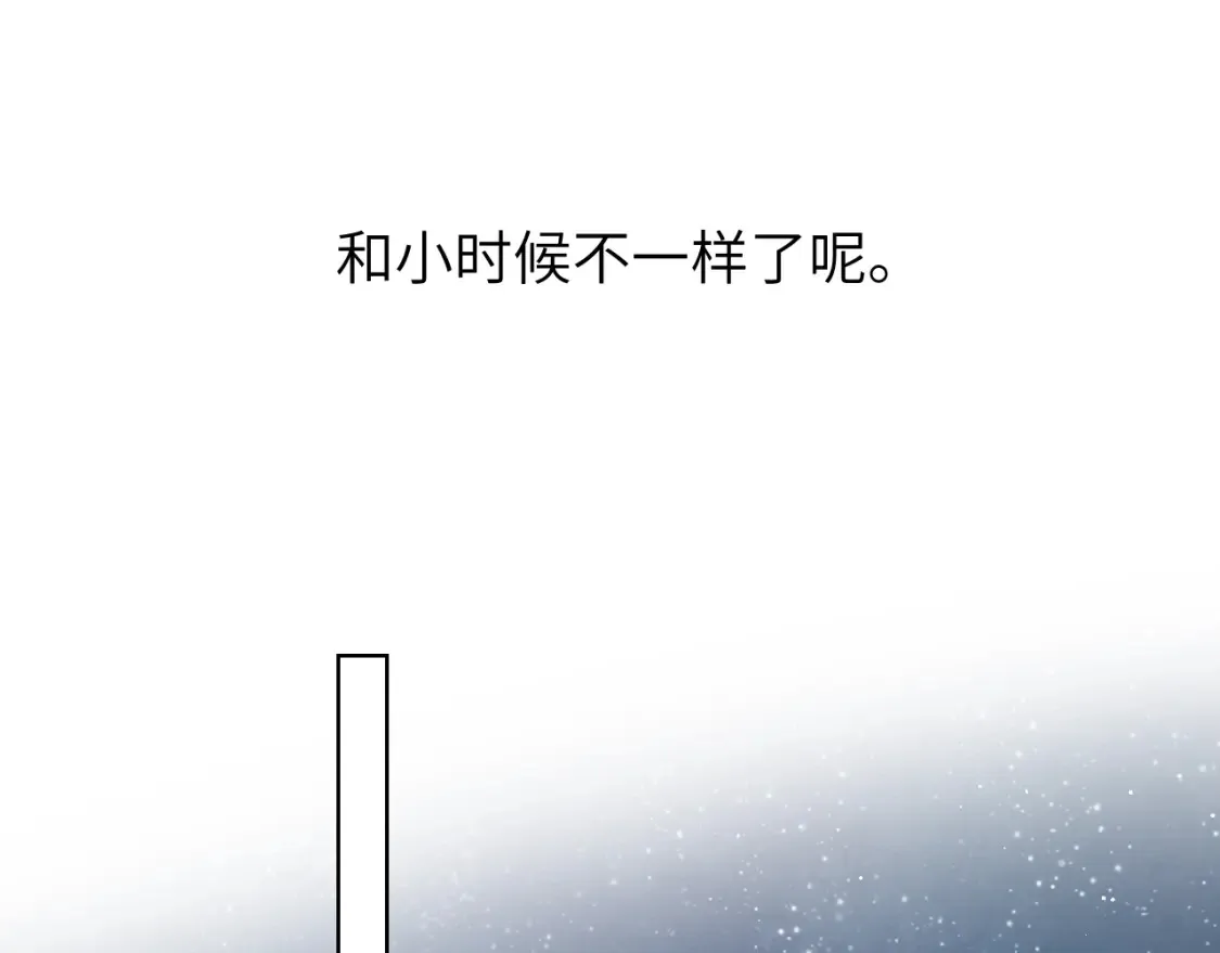 成人篇第1话 主人，奖励我吧76