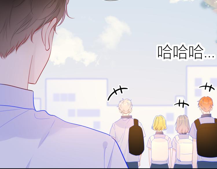 第59话 考试结果14
