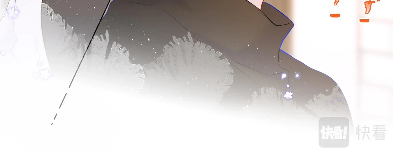 第115话 一张床怎么睡？20