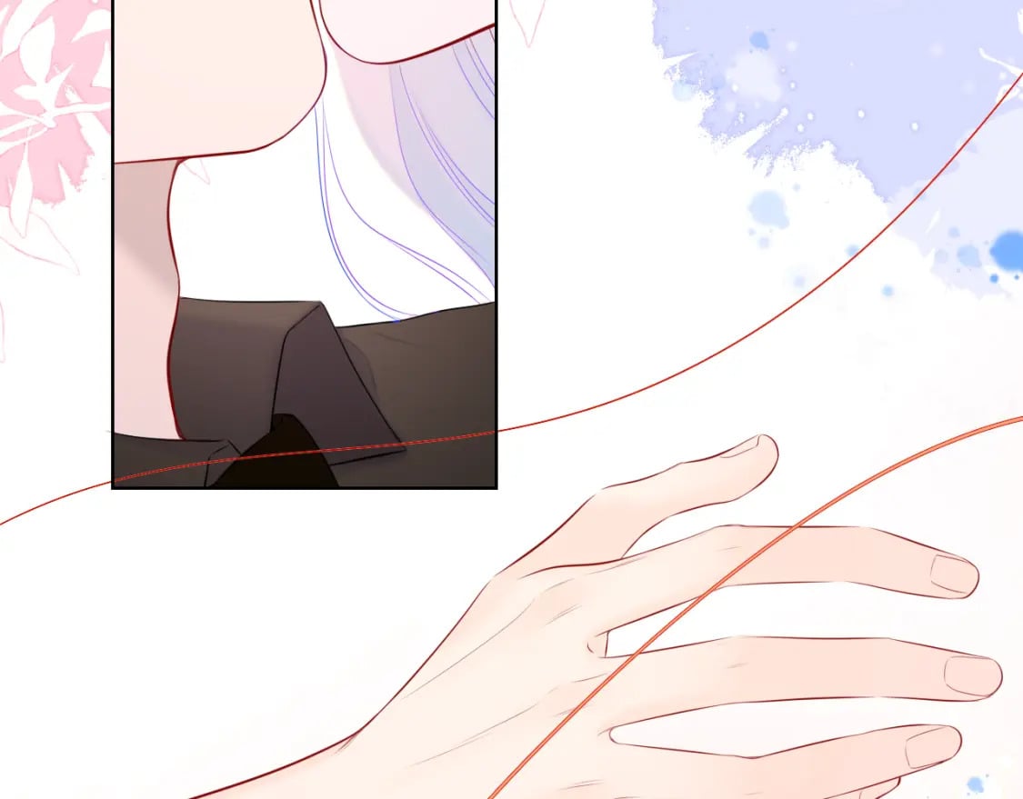 第131话 吻都不会接？42
