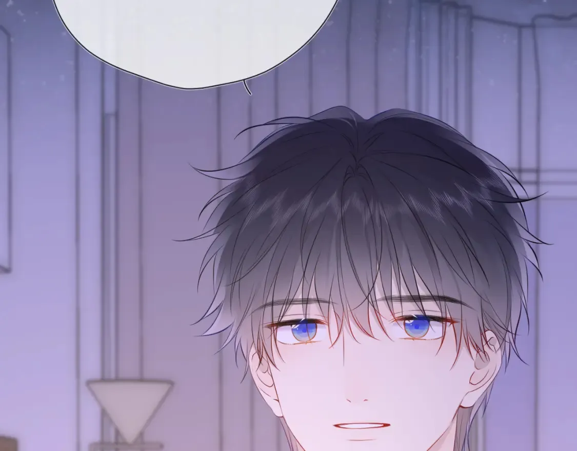 第150话 奇怪的男人堆10