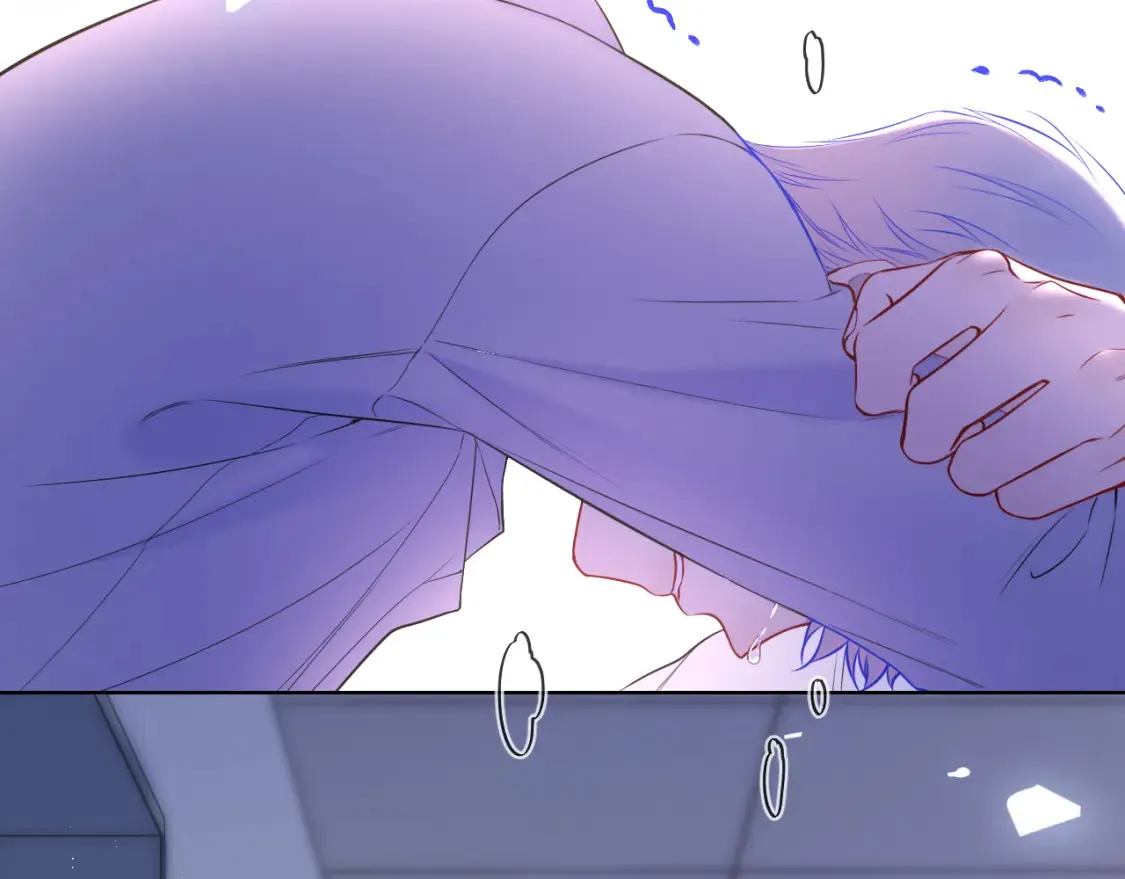 第160话 因为她只喜欢我37