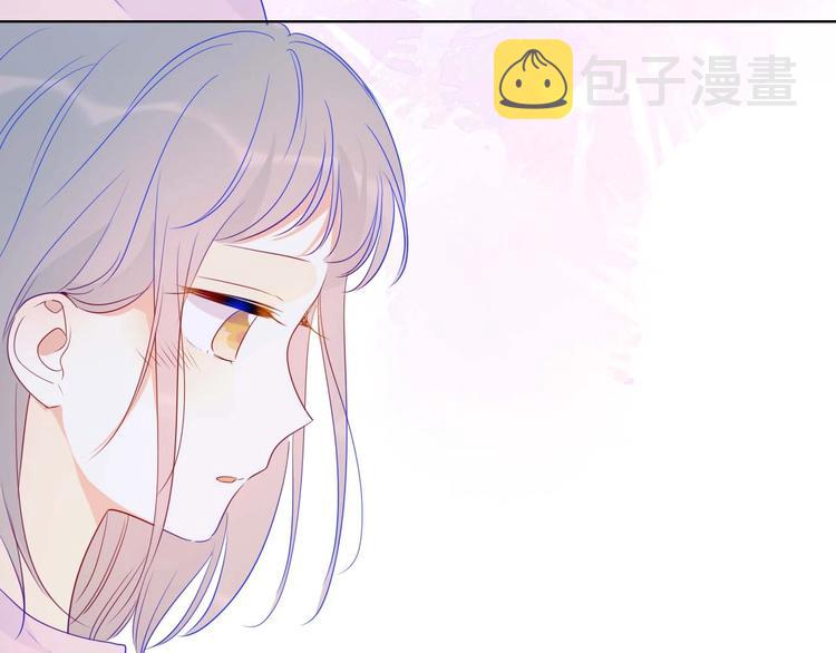 第31话 两份主动41