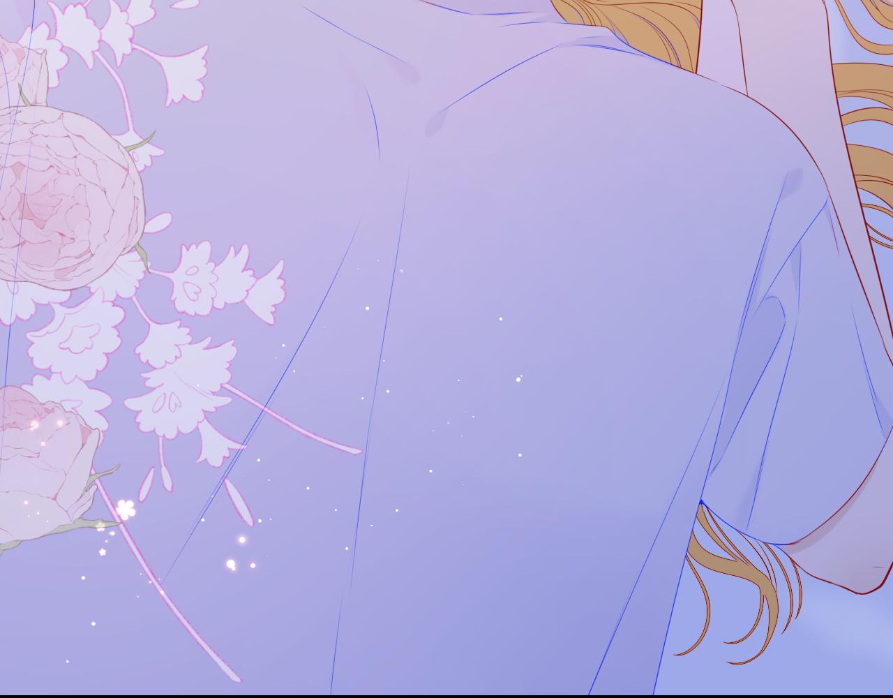 第101话 长大20