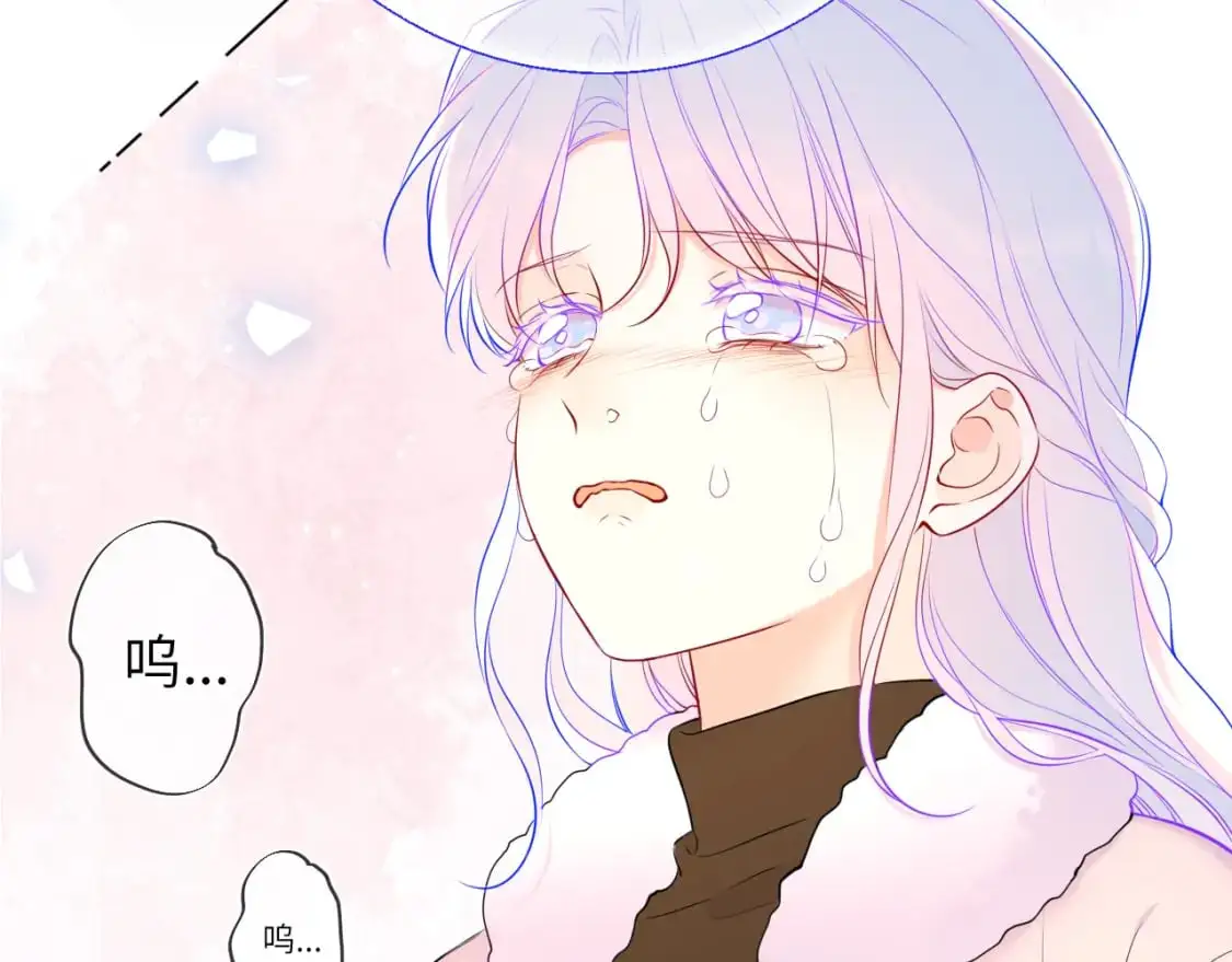第156话 占有47