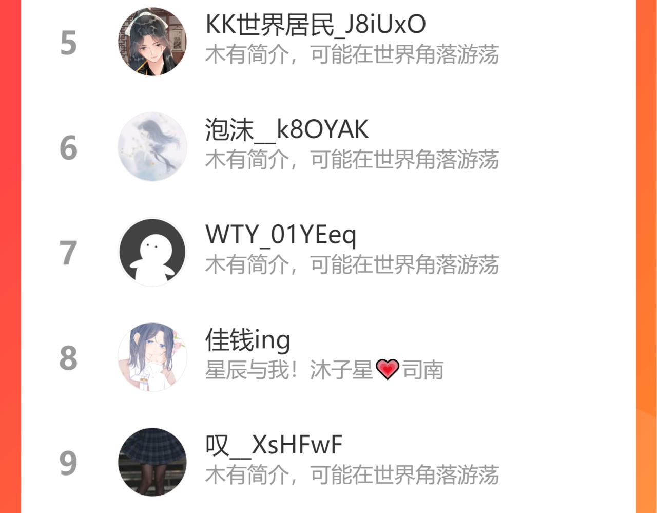 第106话 更宽广的地方88