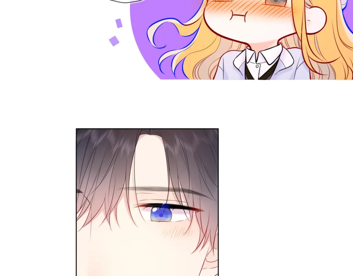 第133话 老夫老妻害什么羞75