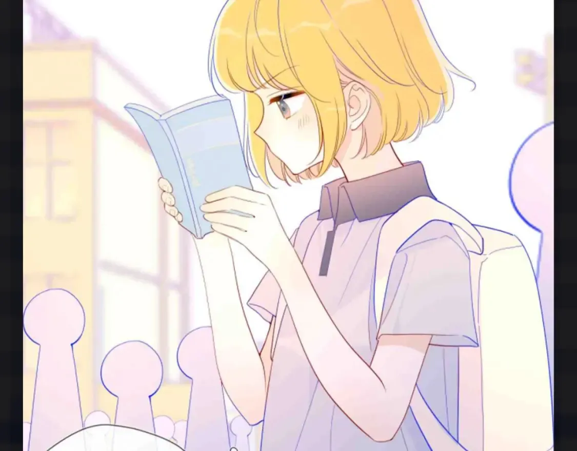 第136期 整活企划：星星演我的日常心理状态~9