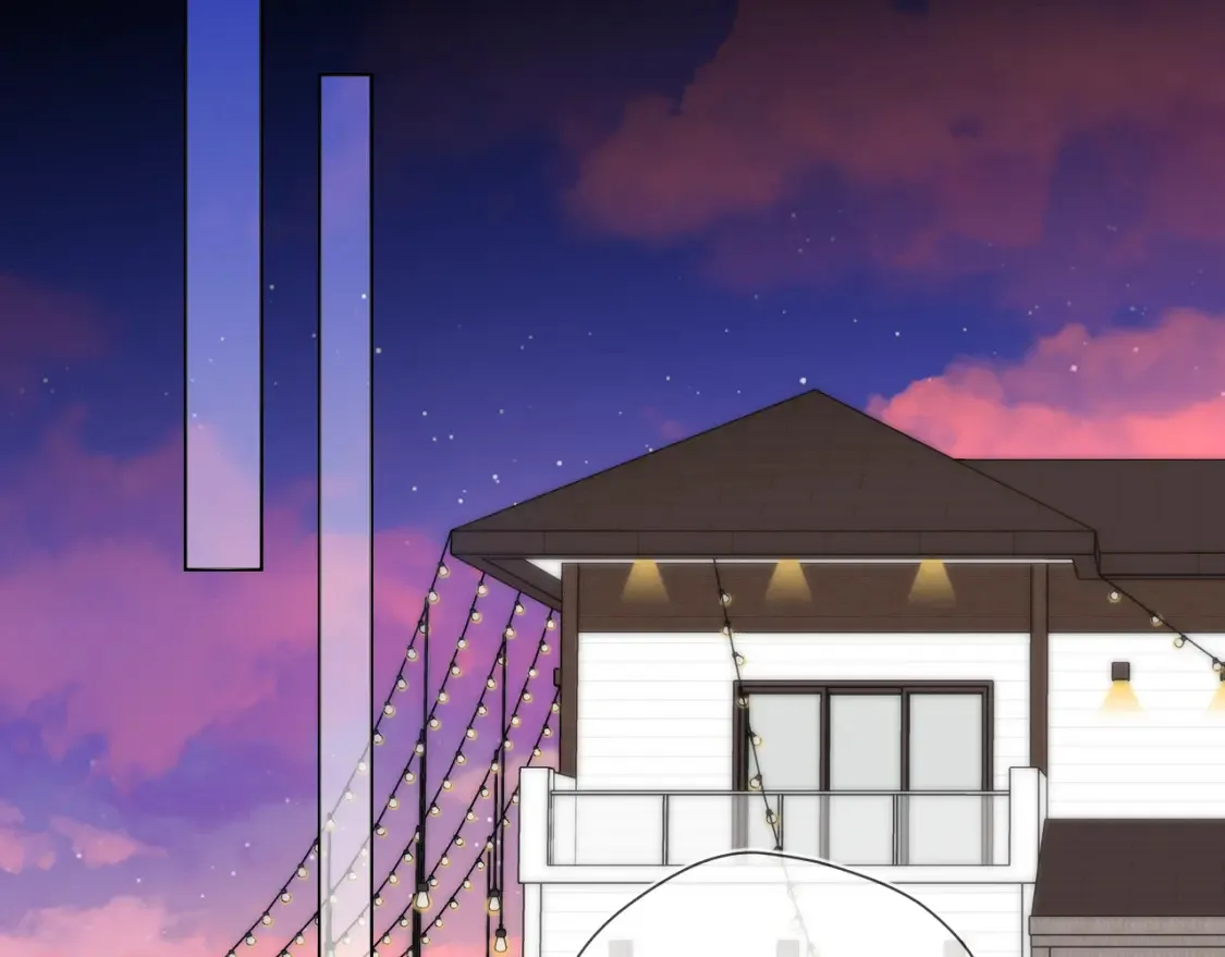 第145话 秘密71