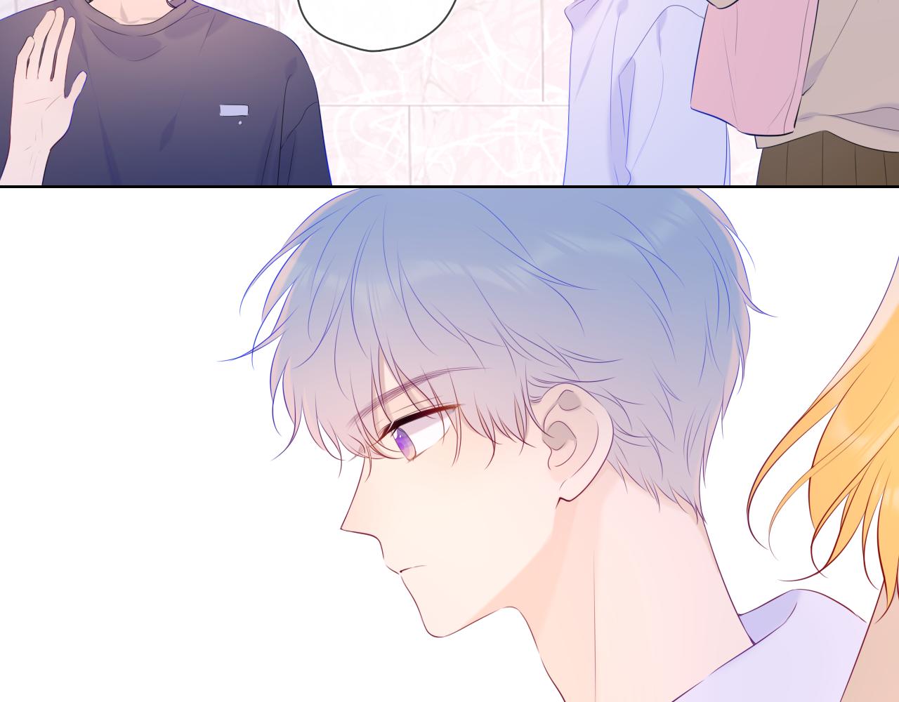 第104话 无法息止的感情44