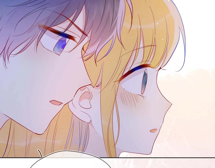 第32话 独处25