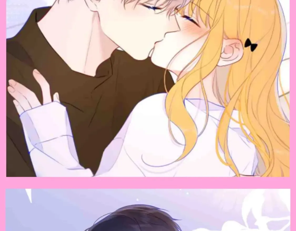 第91期 整活企划：纯爱战士集合！亲亲大赏~7