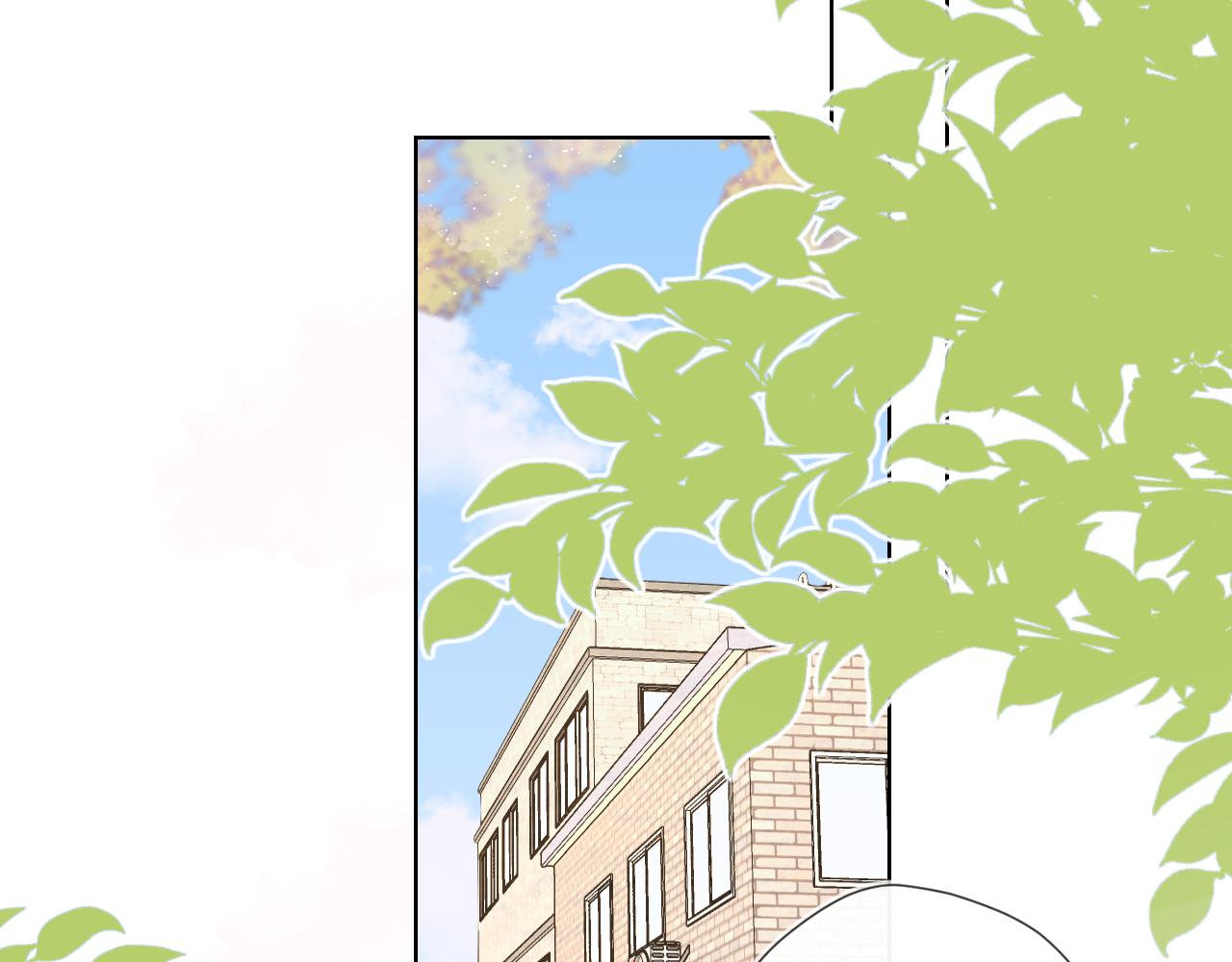 第101话 长大68